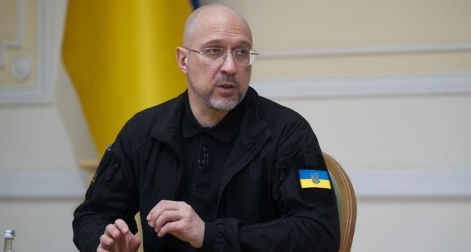 Україна отримала мільярди з заморожених активів Росії: яку суму передала Канада