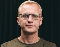 Антикорупціонеру Шабуніну повідомили про підозру: деталі справи