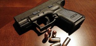 Ексрозвідник Червінський каже, що у Києві вбили полковника СБУ Воронича