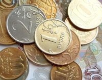 У РФ спостерігають найбільший за три роки стрибок інфляції