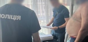 Привласнили майже 7 млн грн на ремонтах шкільних укриттів: на Дніпропетровщині поліцейські викрили злочинну групу