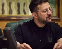 Відтепер кожен українець може мати паспорти кількох держав: Президент підписав закон про множинне громадянство
