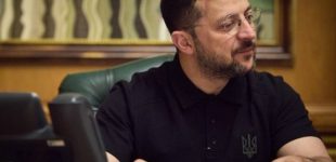 Відтепер кожен українець може мати паспорти кількох держав: Президент підписав закон про множинне громадянство
