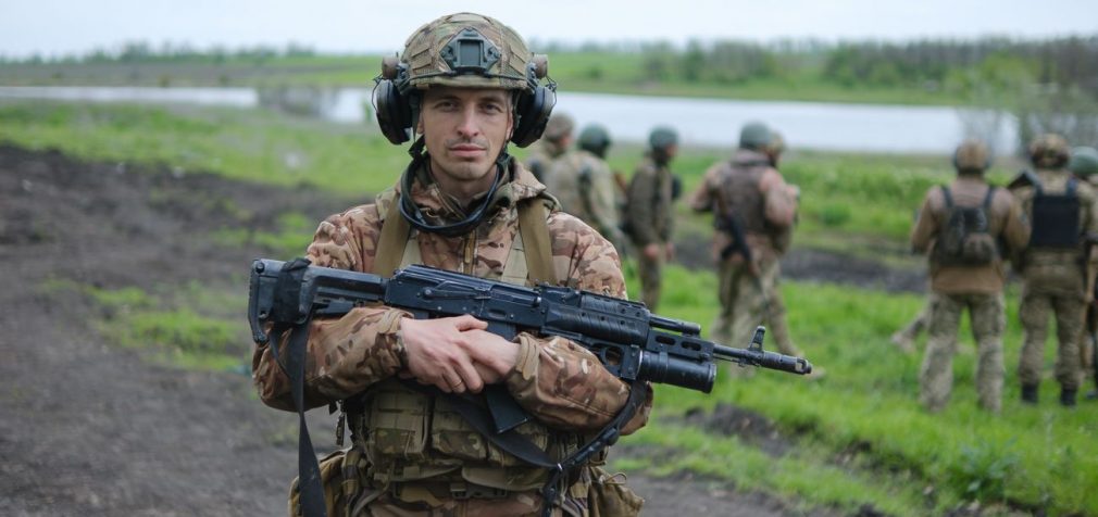 Армія РФ втратила за добу майже 1000 солдатів і багато техніки, – Генштаб