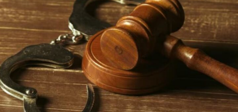 Привласнив понад 650 тисяч державних коштів: поліцейські Нікополя скерували до суду обвинувальний акт відносно місцевого підприємця