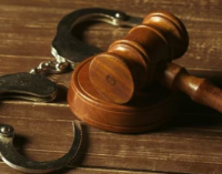 Привласнив понад 650 тисяч державних коштів: поліцейські Нікополя скерували до суду обвинувальний акт відносно місцевого підприємця