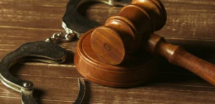 Привласнив понад 650 тисяч державних коштів: поліцейські Нікополя скерували до суду обвинувальний акт відносно місцевого підприємця