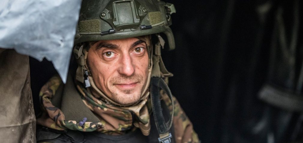 Росіяни втратили за добу 1050 солдатів і понад 200 одиниць техніки, – ЗСУ