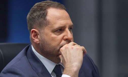 В Україну повернули трьох підлітків з окупованих територій