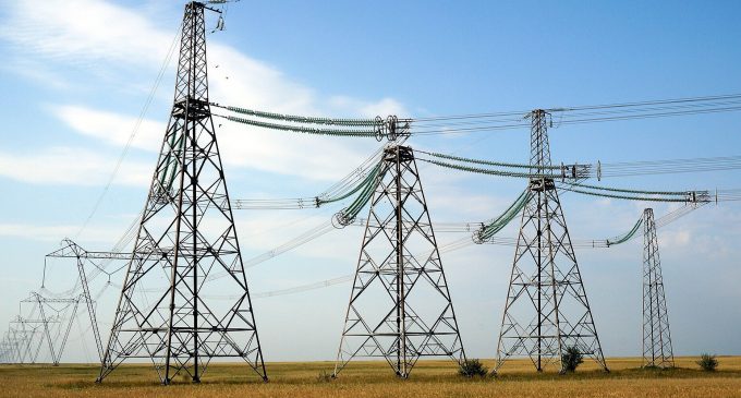 У Миколаєві сталося аварійне відключення електрики