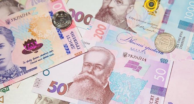 Понад третина українських роботодавців планують підвищення зарплат – дослідження