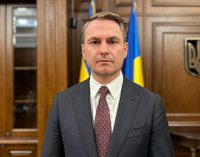 Генпрокурор Кравченко заявив, що посадовці приховували аварійність тунелю метро у Києві