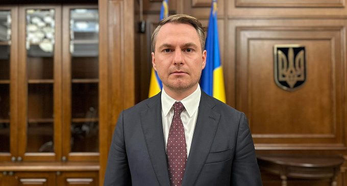 Генпрокурор Кравченко заявив, що посадовці приховували аварійність тунелю метро у Києві