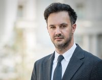 У МЗС анонсували найближчим часом багато зустрічей між Україною і США на різних рівнях
