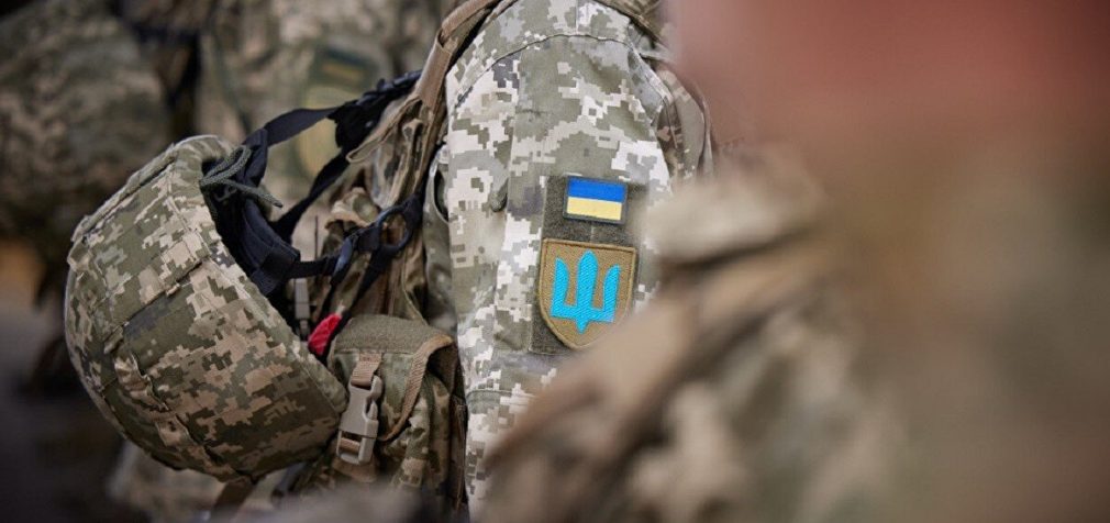 Скільки разів можуть оштрафувати ТЦК за порушення військового обліку: пояснення юристів
