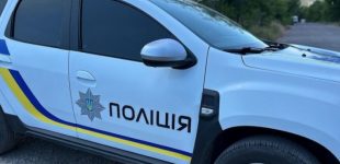 Поліція Дніпра розслідує факт загибелі тварин у Новокодацькому районі