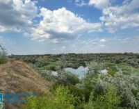 Прокурори на захисті державних інтересів: на Дніпропетровщині державі повернуто землі промислового призначення вартістю 113 млн грн