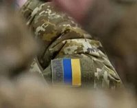 На вокзалі Харкова натовп “відбивав” чоловіка у ТЦК: поліція розповіла подробиці