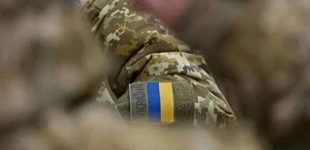 На вокзалі Харкова натовп “відбивав” чоловіка у ТЦК: поліція розповіла подробиці