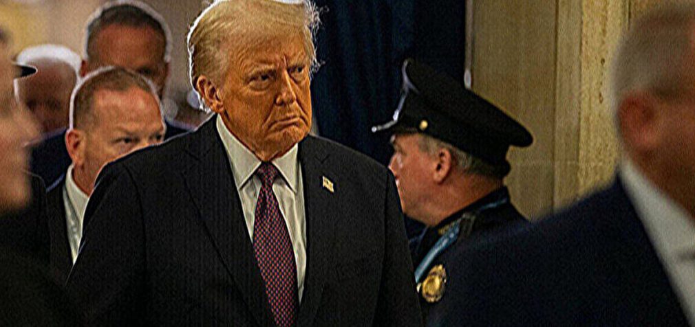 Трамп: США розглядають питання передачі ракет Patriot Україні